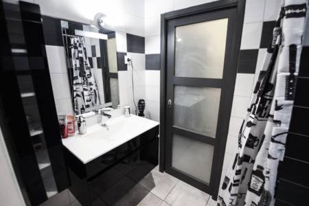Cosy Au Coeur Des 3 Vallees Argeles-Gazost Bagian luar foto