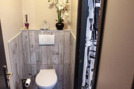 Cosy Au Coeur Des 3 Vallees Argeles-Gazost Bagian luar foto