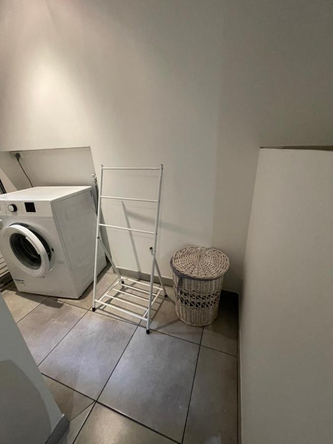 Cosy Au Coeur Des 3 Vallees Argeles-Gazost Bagian luar foto