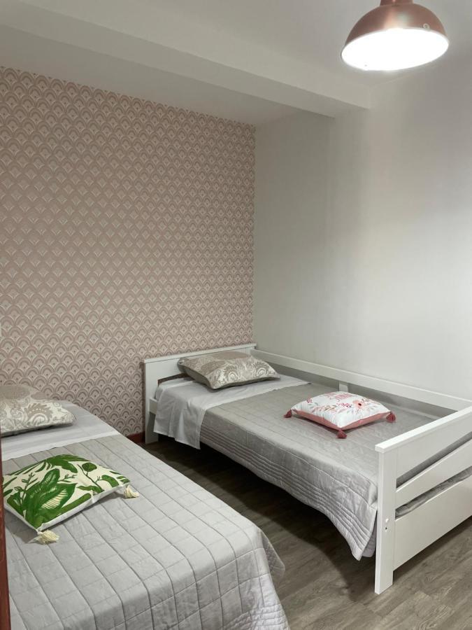 Cosy Au Coeur Des 3 Vallees Argeles-Gazost Bagian luar foto